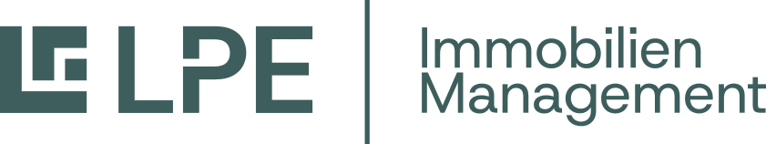 Unternehmenslogo